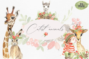Cutest Animals Illustrations: A Blog Designer’s Review for Real Content Publishing