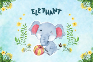 Elephant Nursery Decor: A Designer’s Honest Review