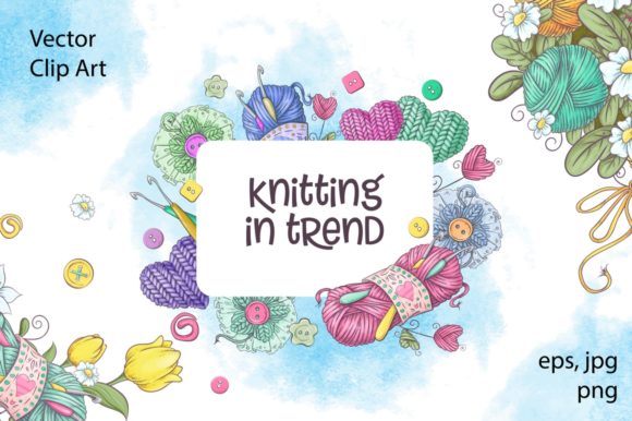 Hand Made – Vector Clip Art: A Designer’s Real-World Review