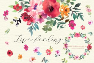 Live Feeling Embroidery Design Review